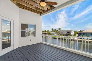 3100 Stringfellow Rd, Saint James City, FL 33956 - Photo 28