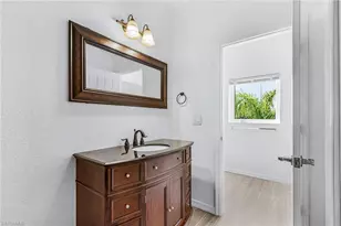 3100 Stringfellow Rd, Saint James City, FL 33956 - Photo 38