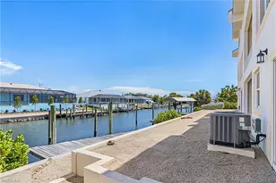 3100 Stringfellow Rd, Saint James City, FL 33956 - Photo 16