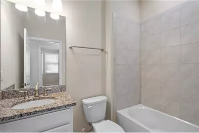 4443 Dutchess Park Rd, Fort Myers, FL 33916 - Photo 14