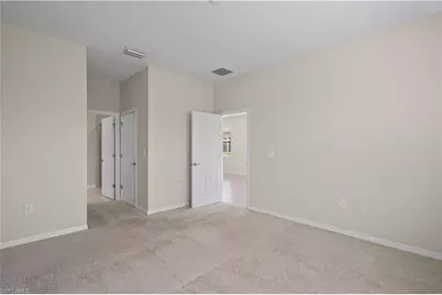 4443 Dutchess Park Rd, Fort Myers, FL 33916 - Photo 18