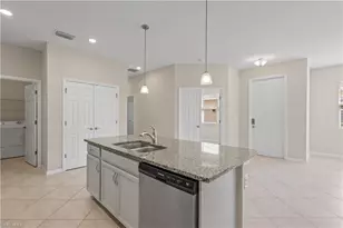 4443 Dutchess Park Rd, Fort Myers, FL 33916 - Photo 10