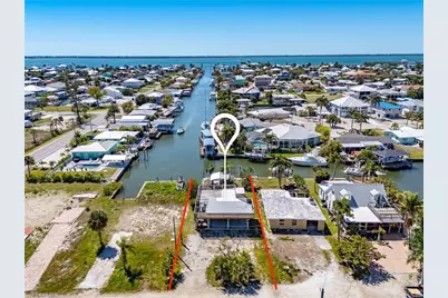 3535 Fifth Ave, Saint James City, FL 33956 - Photo 8
