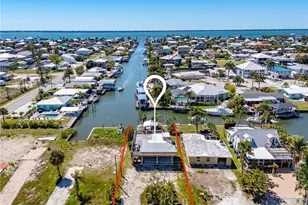 3535 Fifth Ave, Saint James City, FL 33956 - Photo 8