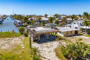 3535 Fifth Ave, Saint James City, FL 33956 - Photo 4