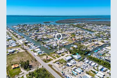 3535 Fifth Ave, Saint James City, FL 33956 - Photo 26