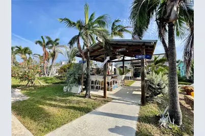 3535 Fifth Ave, Saint James City, FL 33956 - Photo 16