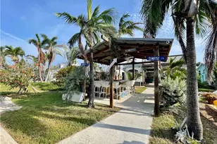 3535 Fifth Ave, Saint James City, FL 33956 - Photo 16