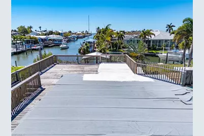 3535 Fifth Ave, Saint James City, FL 33956 - Photo 12