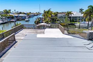 3535 Fifth Ave, Saint James City, FL 33956 - Photo 12