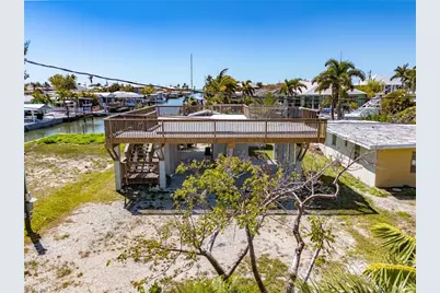 3535 Fifth Ave, Saint James City, FL 33956 - Photo 6