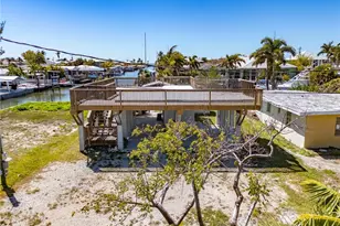 3535 Fifth Ave, Saint James City, FL 33956 - Photo 6