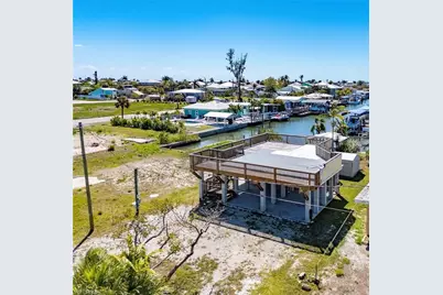 3535 Fifth Ave, Saint James City, FL 33956 - Photo 10