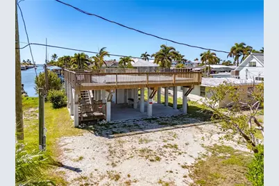 3535 Fifth Ave, Saint James City, FL 33956 - Photo 2