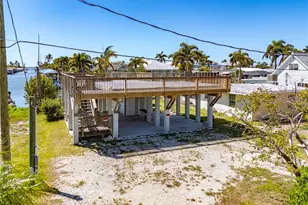 3535 Fifth Ave, Saint James City, FL 33956 - Photo 2