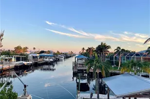 3535 Fifth Ave, Saint James City, FL 33956 - Photo 18