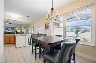 2415 NE 22nd Ave, Cape Coral, FL 33909 - Photo 12