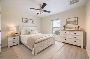 2415 NE 22nd Ave, Cape Coral, FL 33909 - Photo 26