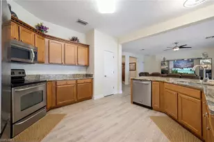 2415 NE 22nd Ave, Cape Coral, FL 33909 - Photo 16