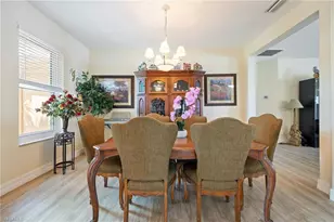 2415 NE 22nd Ave, Cape Coral, FL 33909 - Photo 4