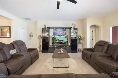 2415 NE 22nd Ave, Cape Coral, FL 33909 - Photo 10