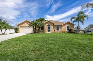 2415 NE 22nd Ave, Cape Coral, FL 33909 - Photo 1