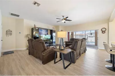 2415 NE 22nd Ave, Cape Coral, FL 33909 - Photo 6