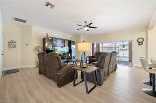 2415 NE 22nd Ave, Cape Coral, FL 33909 - Photo 6