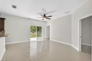 2770 70th Ave NE, Naples, FL 34120 - Photo 4