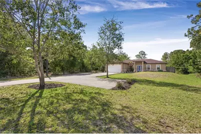 2770 70th Ave NE, Naples, FL 34120 - Photo 32