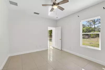 2770 70th Ave NE, Naples, FL 34120 - Photo 12