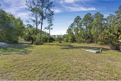 2770 70th Ave NE, Naples, FL 34120 - Photo 28