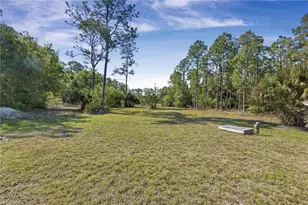 2770 70th Ave NE, Naples, FL 34120 - Photo 28