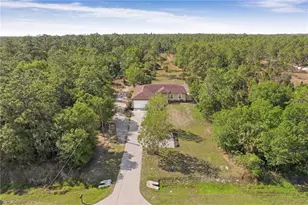 2770 70th Ave NE, Naples, FL 34120 - Photo 2