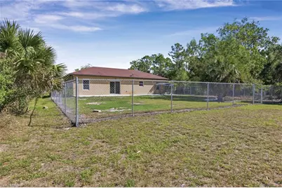 2770 70th Ave NE, Naples, FL 34120 - Photo 26