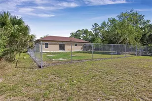 2770 70th Ave NE, Naples, FL 34120 - Photo 26