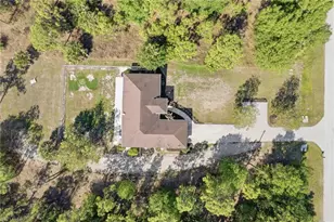 2770 70th Ave NE, Naples, FL 34120 - Photo 34