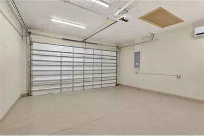 2770 70th Ave NE, Naples, FL 34120 - Photo 24