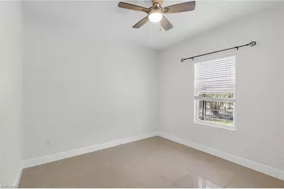 2770 70th Ave NE, Naples, FL 34120 - Photo 22