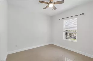 2770 70th Ave NE, Naples, FL 34120 - Photo 22