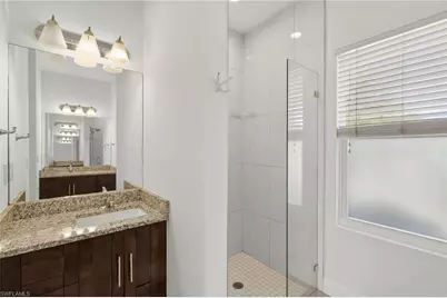 2770 70th Ave NE, Naples, FL 34120 - Photo 14