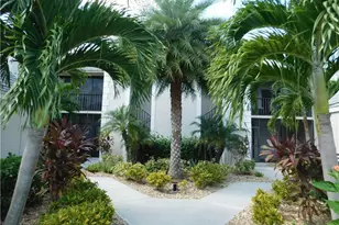 16350 Kelly Cove Dr, Fort Myers, FL 33908 - Photo 4