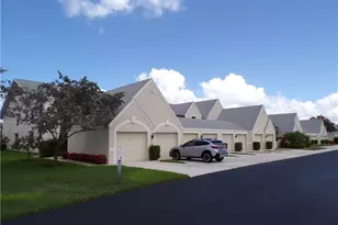 16350 Kelly Cove Dr, Fort Myers, FL 33908 - Photo 2