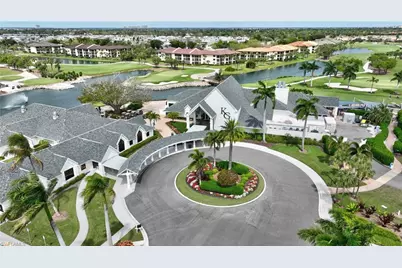 16350 Kelly Cove Dr #285, Fort Myers, FL 33908 - Photo 28