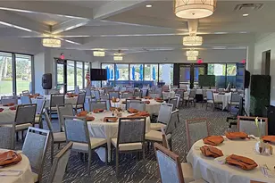 16350 Kelly Cove Dr, Fort Myers, FL 33908 - Photo 30