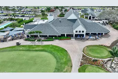 16350 Kelly Cove Dr #285, Fort Myers, FL 33908 - Photo 26