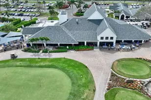 16350 Kelly Cove Dr, Fort Myers, FL 33908 - Photo 26