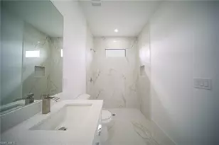 4109 17th St SW, Lehigh Acres, FL 33976 - Photo 20