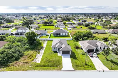 4109 17th St SW, Lehigh Acres, FL 33976 - Photo 2