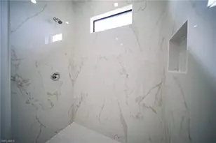 4109 17th St SW, Lehigh Acres, FL 33976 - Photo 22